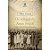 Livro os Colegas de Anne Frank: o Reencontro dos Sobreviventes do Liceu Judaico Autor Coster, Theo (2012) [usado] - Imagem 1