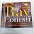 Cd Ray Conniff - Cds 3 e 4 /cd Duplo Interprete Ray Conniff (2004) [usado] - Imagem 1