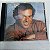 Cd Julio Iglesias - 1983 Interprete Julio Iglesias (1983) [usado] - Imagem 1