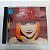 Cd Cindy Lauper - Twelve Deadly Guns Interprete Cindy Lauper [usado] - Imagem 1