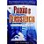 Livro Paixão e Persistência - História da Igreja Elim Autor Comiskey, Joel (2009) [usado] - Imagem 1