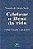 Livro Celebrar o Deus da Vida - Tradição Litúrgica e Inculturação Autor Souza, Marcelo de Barros (1992) [usado] - Imagem 1