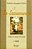 Livro os Sacramentos- Sinais do Amor de Deus Autor Galvão, Antônio Mesquita (1995) [usado] - Imagem 1