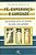 Livro Fé, Esperança e Caridade: Encontrar Deus no Centro da Vida e da História Autor Josaphat, Frei Carlos (1999) [usado] - Imagem 1