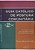 Livro Guia Católico de Postura Comunitária - Orientações Práticas para Uma Plena Vivência da sua Fé em Comunidade Autor Bertalia, Divina Maria (2000) [usado] - Imagem 1