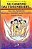 Livro no Caminho das Comunidades... Atos dos Apóstolos: Roteiros e Subsídios para Encontros Vol. 2 Autor Desconhecido (2001) [usado] - Imagem 1