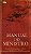 Livro Manual do Ministro Autor Desconhecido (1976) [usado] - Imagem 1