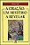 Livro a Oração: um Mistério a Revelar Autor Augé, Matias (1995) [usado] - Imagem 1