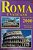 Livro Roma e Vaticano - Ano Santo 2000 Autor Gasline, Cinzia Valigi [usado] - Imagem 1