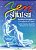 Livro Zen Shiatsu: Equilíbrio Energético e Consciência do Corpo Autor Jahara-pradipto, Mario (1986) [usado] - Imagem 1