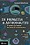 Livro de Primatas a Astronautas: a Jornada do Homem em Busca do Conhecimento Autor Mlodinow, Leonard (2015) [usado] - Imagem 1