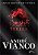 Livro a Bruxa Tereza - Saga o Vampiro Rei Livro 2 Autor Vianco, André (2011) [usado] - Imagem 1