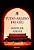 Livro Tudo Abaixo do Céu Autor Asensi, Matilde (2008) [usado] - Imagem 1
