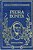 Livro Pedra Bonita - Vol. 1 da Col. Literatura Brasiliera Contemporânea Autor Rêgo, José Lins do (1973) [usado] - Imagem 1