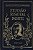 Livro Pensão Riso da Noite - Vol. 3 da Coleção Literatura Brasileira Contemporânea Autor Condé, José (1973) [usado] - Imagem 1