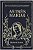 Livro as Três Marias- Vol. 6 da Coleção Literatura Brasileira Contemporânea Autor Queiroz, Rachel de (1973) [usado] - Imagem 1