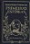 Livro Primeiras Estórias- Vol. 9 da Coleção Literatura Brasileira Contemporânea Autor Rosa, João Guimarães (1974) [usado] - Imagem 1
