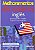 Livro Melhoramentos Dicionário: Inglês- Português- Inglês Autor Desconhecido (2009) [usado] - Imagem 1
