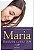 Livro Maria Humana Como Nós Autor Arquejada, Sandro (2012) [usado] - Imagem 1