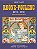 Livro Rhône-pouleng 1895- 1975 Autor Cayez, Pierre (1988) [usado] - Imagem 1