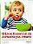 Livro o Livro Essencial da Alimentação Infantil: Receitas Deliciosas e Respostas para as Dúvidas Mais Comuns Autor Karmel, Annabel (2012) [usado] - Imagem 1