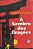 Livro a Sombra dos Dragões Autor Duncan, Robert L. (1975) [usado] - Imagem 1
