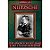 Livro Nietzsche- o Filósofo do Niilismo e do Eterno Retorno Autor Braga, Antonio C. (2011) [usado] - Imagem 1