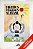 Livro Direitos Humanos no Brasil: Conferências para Educadores Autor Desconhecido (1986) [usado] - Imagem 1