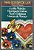 Livro Poesias - para Gostar de Ler Vol. 06 Autor Vários (1987) [usado] - Imagem 1