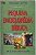 Livro Pequena Enciclopédia Bíblica Autor Boyer, Orlando (1978) [usado] - Imagem 1