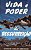 Livro Vida e Poder da Ressurreição Autor Brengle, Samuel Logan (1994) [usado] - Imagem 1