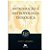 Livro Introdução À Antropologia Teológica Autor Ladaria, Luis F. (1992) [usado] - Imagem 1