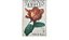 Livro de Coração Aberto: Psicologia e Espiritualidade Autor Tonin, Neylor J. (1998) [usado] - Imagem 1