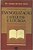 Livro Evangelização Catequese e Liturgia Autor Júnior , Pe. Joviano de Lima (1992) [usado] - Imagem 1