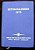 Livro Beton-kalender 1975 Teil 2 Autor Desconhecido (1975) [usado] - Imagem 1