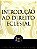 Livro Introdução ao Direito Eclesial Autor Ghirlanda, Gianfranco (1998) [usado] - Imagem 1