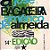 Livro a Bagaceira Autor Almeida, José Américo de (1978) [usado] - Imagem 1