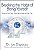 Livro Breaking The Habit Of Being Yourself: How To Lose Your Mind And Create a New One Autor Dispenza, Dr. Joe (2012) [usado] - Imagem 1
