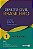 Livro Direito Civil Brasileiro Vol. 1- Parte Geral Autor Gonçalves, Carlos Roberto (2017) [usado] - Imagem 1