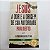 Livro Jesus - a Dor e a Origem de sua Autoridade Autor Netto, Paiva (2016) [usado] - Imagem 1