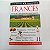 Livro Francês - Guia de Conversaçãopara Viagens Autor Kindersley, Dorling (2009) [usado] - Imagem 1