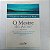 Livro o Mestre do Amor - Análise da Inteligencia de Cristo Autor Cury, Augusto (2002) [usado] - Imagem 1