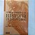 Livro Grandes Nomes da História Intelectual Autor Varios Autores (2003) [usado] - Imagem 1