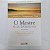 Livro o Mestre dos Mestres - Análise da Inteligenccia de Cristo Autor Cury, Augusto (1999) [usado] - Imagem 1