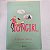 Livro Fongirl Autor Rowell, Raimbow (2014) [usado] - Imagem 1