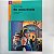 Livro os Miseráveis Autor Hugo, Victor (1885) [usado] - Imagem 1