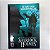 Livro o Cão dos Baskevilles Autor Dolyle, Sir Arthur Conan [usado] - Imagem 1