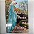Livro Maria Passa na Frente ! Autor Bourgerie Suzel e Denis [usado] - Imagem 1