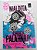 Livro Maldita Vol.2 Autor Palahniuk, Chuck (2014) [usado] - Imagem 1