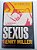 Livro Sexus - a Cruficação Encarnada Autor Miller, Henry (1968) [usado] - Imagem 1